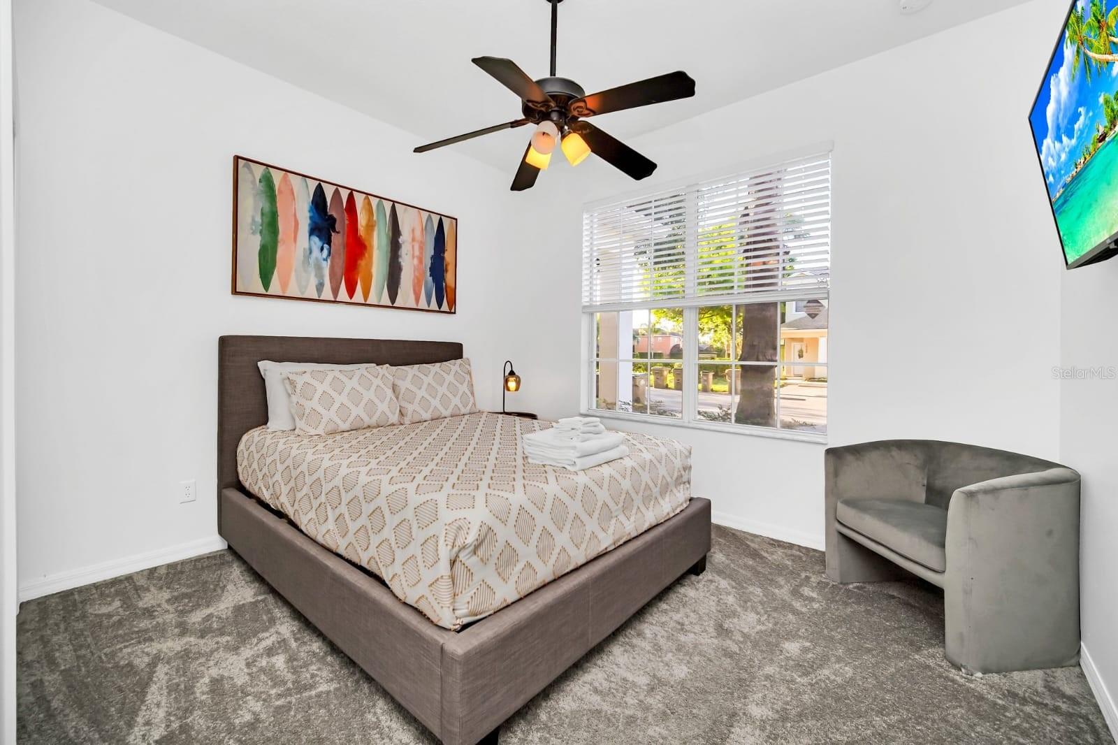 SERENITY AT SILVER CREEK SUB - Residential