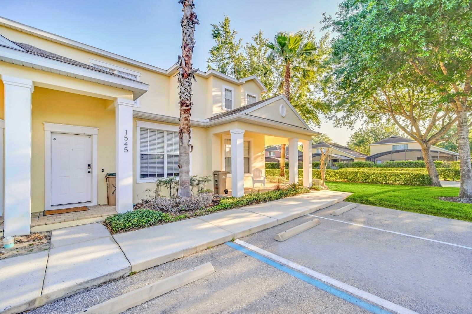 SERENITY AT SILVER CREEK SUB - Residential