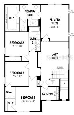 504 GREEN TRACKER AVENUE