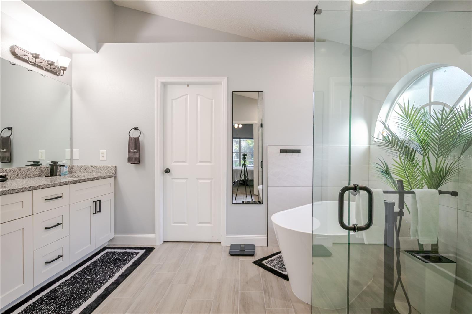 PROVIDENCE LAKES PRCL P - Residential