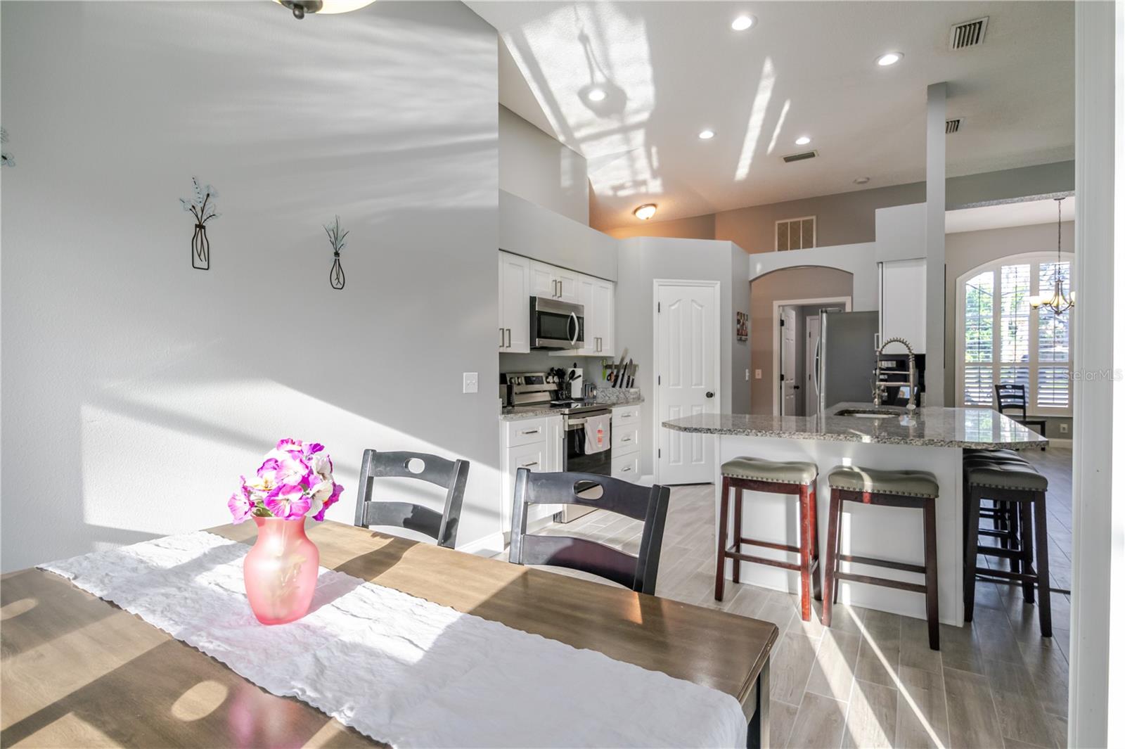 PROVIDENCE LAKES PRCL P - Residential