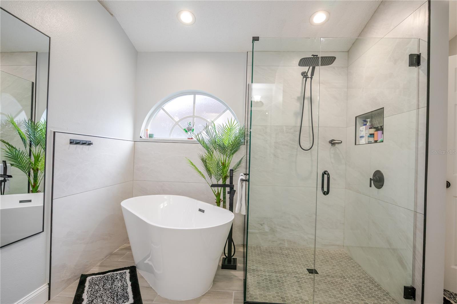 PROVIDENCE LAKES PRCL P - Residential