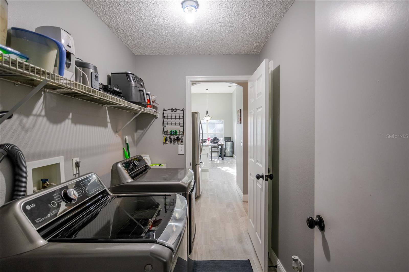 PROVIDENCE LAKES PRCL P - Residential
