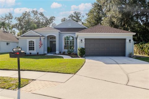 1001 ENGLISH BLUFFS COURT BRANDON FL 33511
