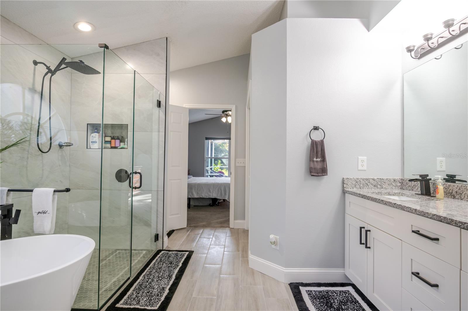 PROVIDENCE LAKES PRCL P - Residential