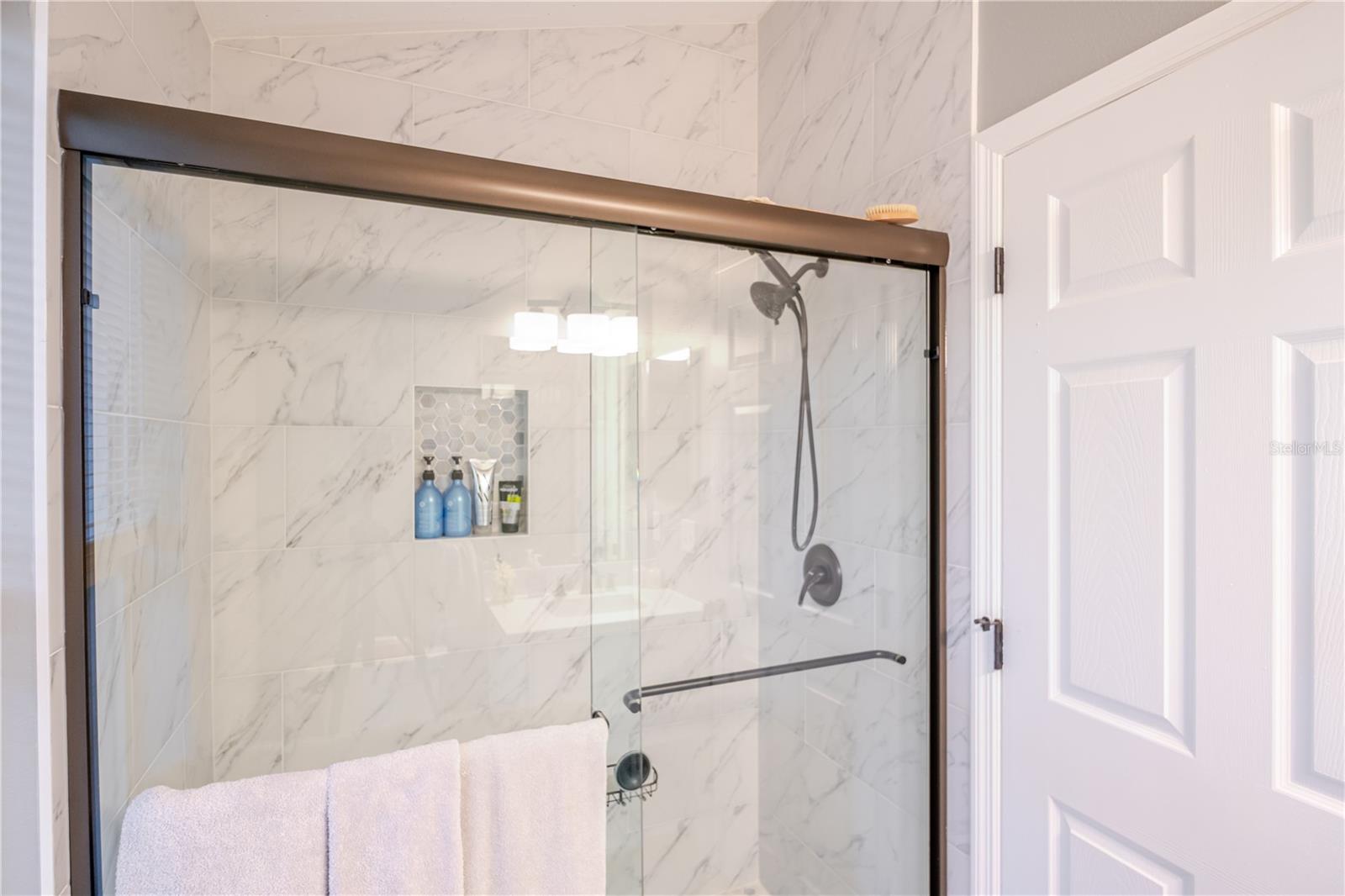 PROVIDENCE LAKES PRCL P - Residential