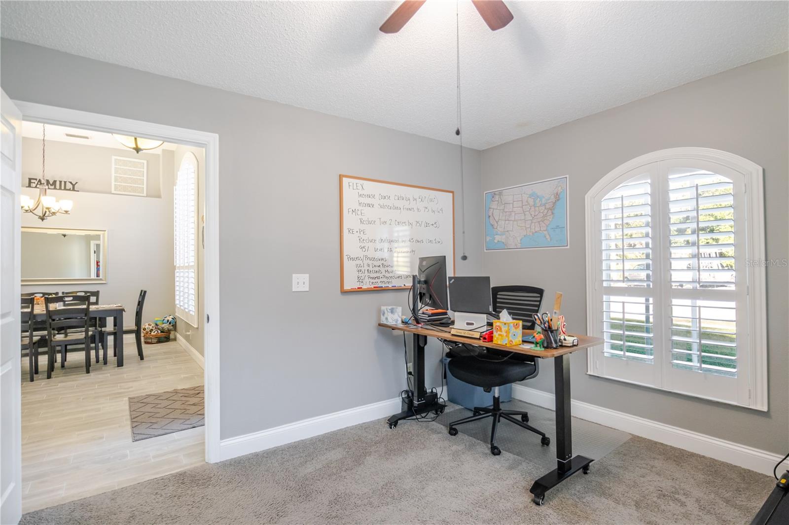 PROVIDENCE LAKES PRCL P - Residential