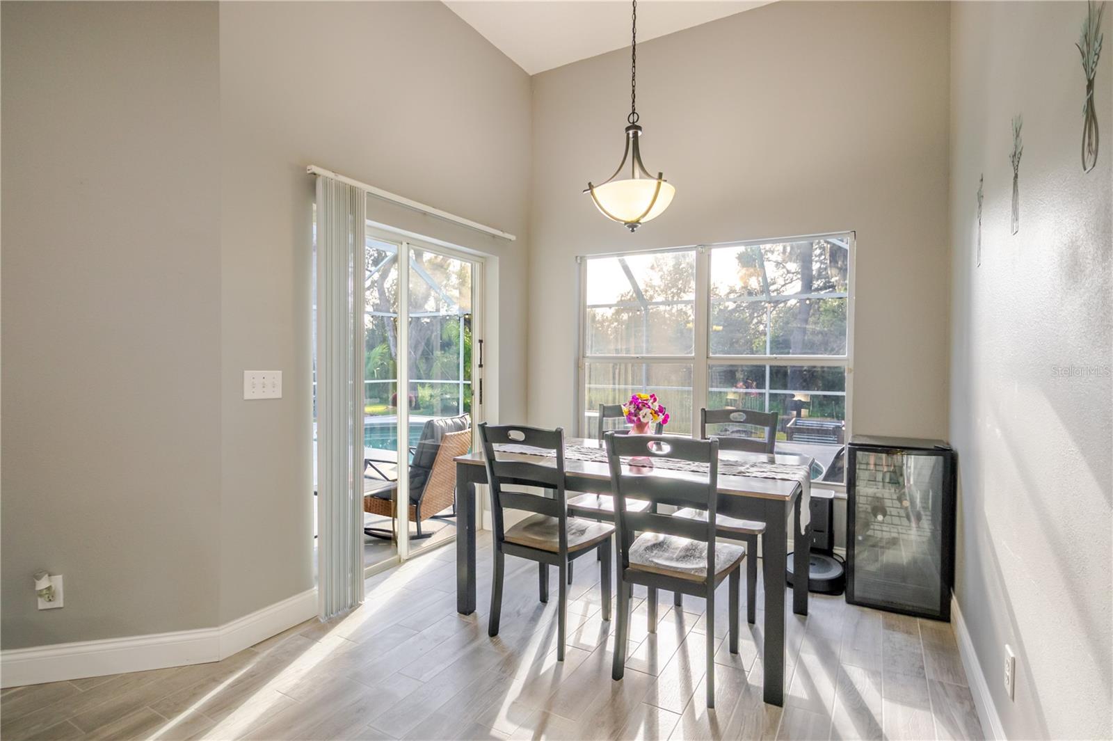 PROVIDENCE LAKES PRCL P - Residential