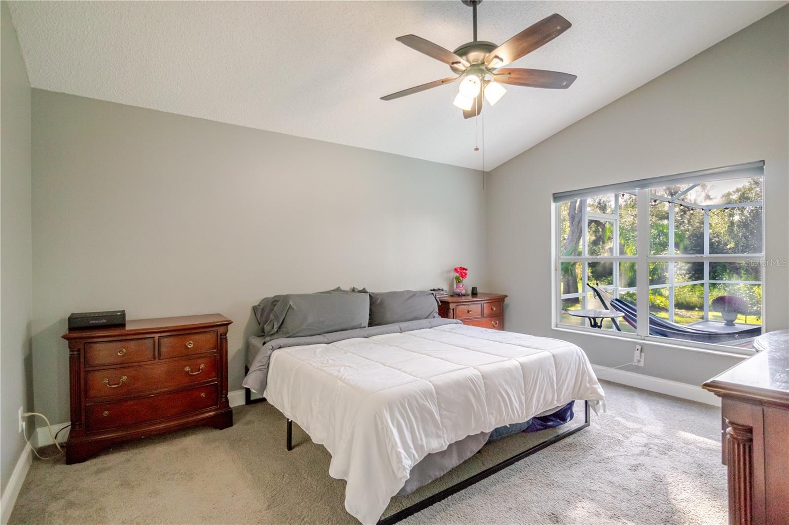PROVIDENCE LAKES PRCL P - Residential