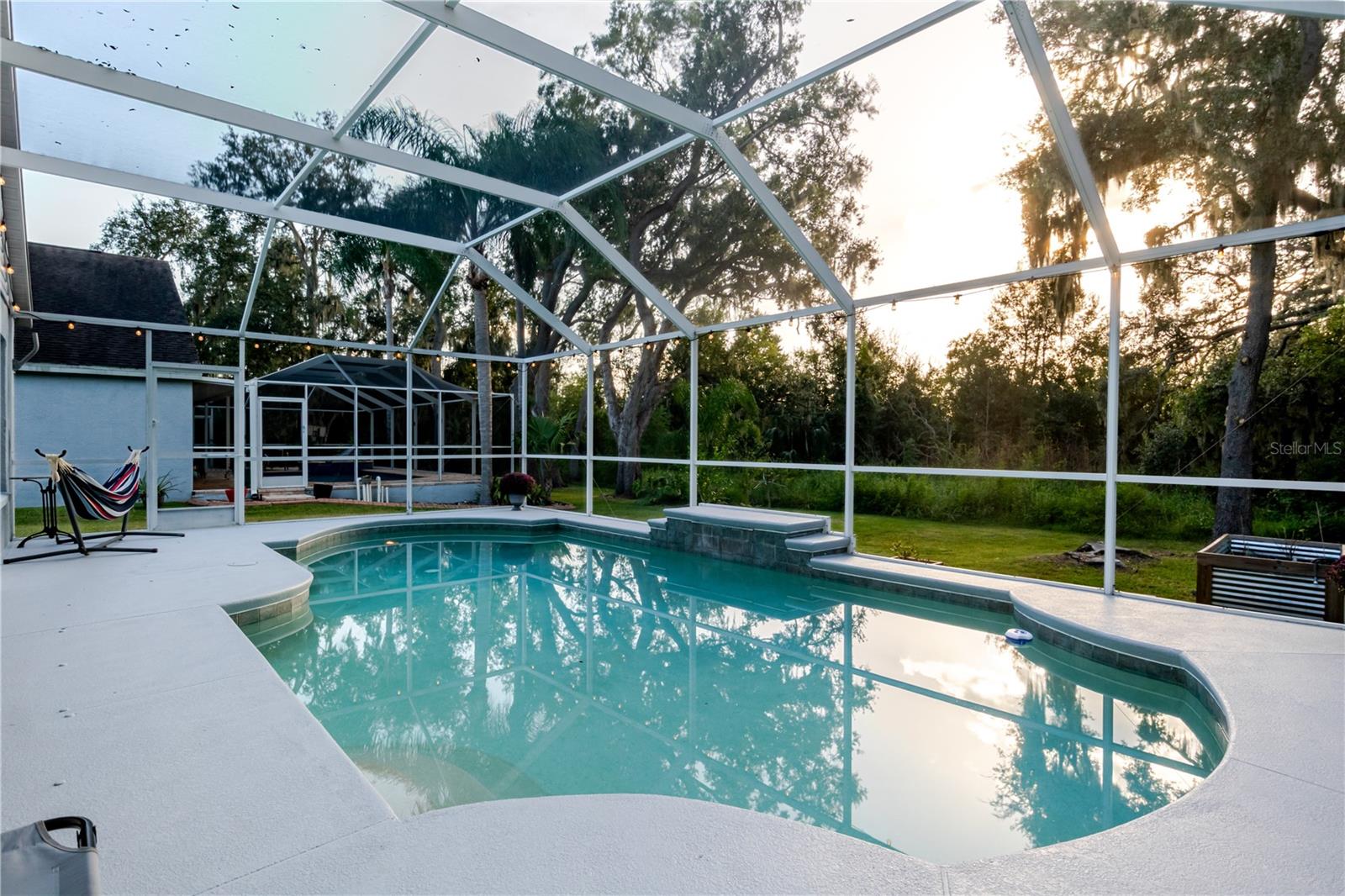 PROVIDENCE LAKES PRCL P - Residential