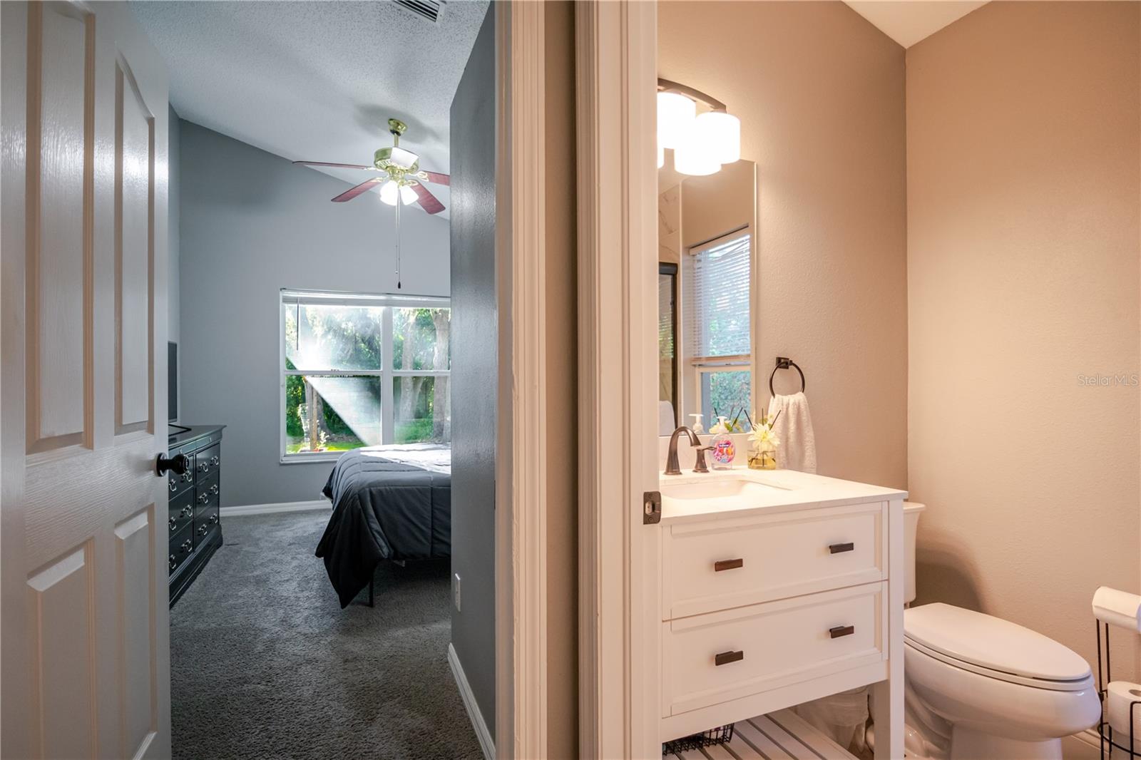 PROVIDENCE LAKES PRCL P - Residential