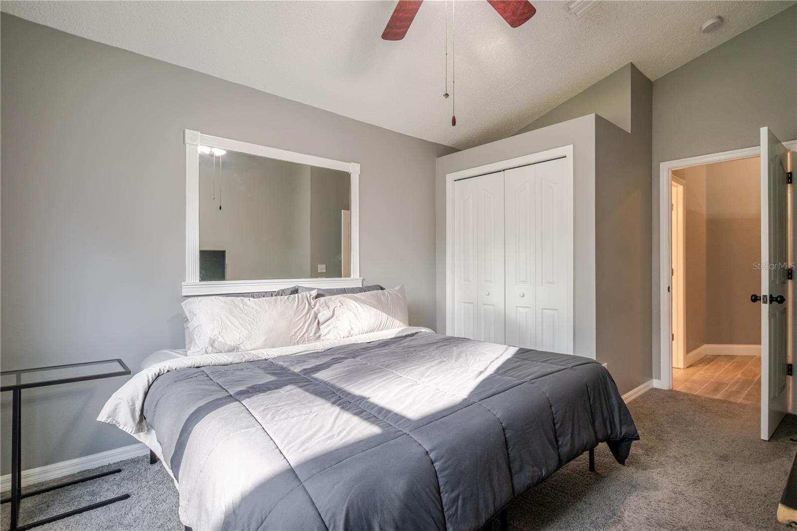PROVIDENCE LAKES PRCL P - Residential