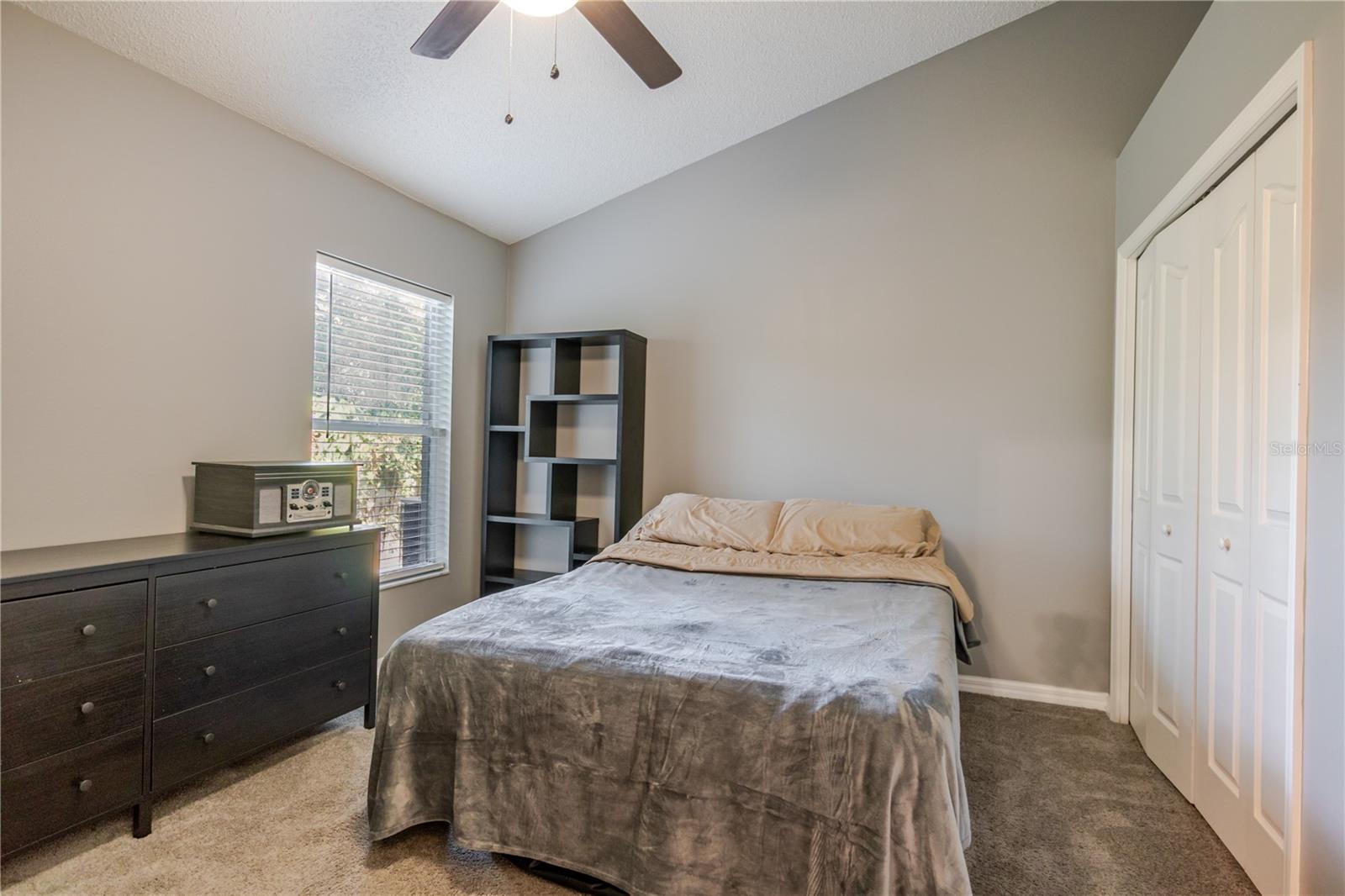 PROVIDENCE LAKES PRCL P - Residential