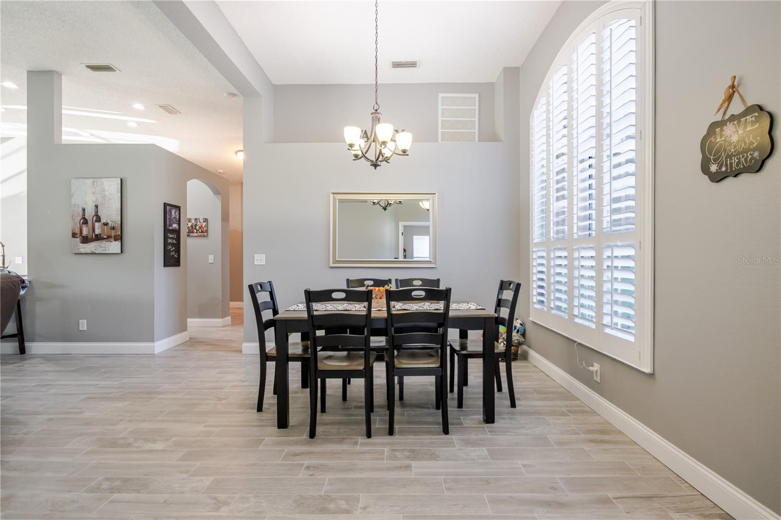 PROVIDENCE LAKES PRCL P - Residential