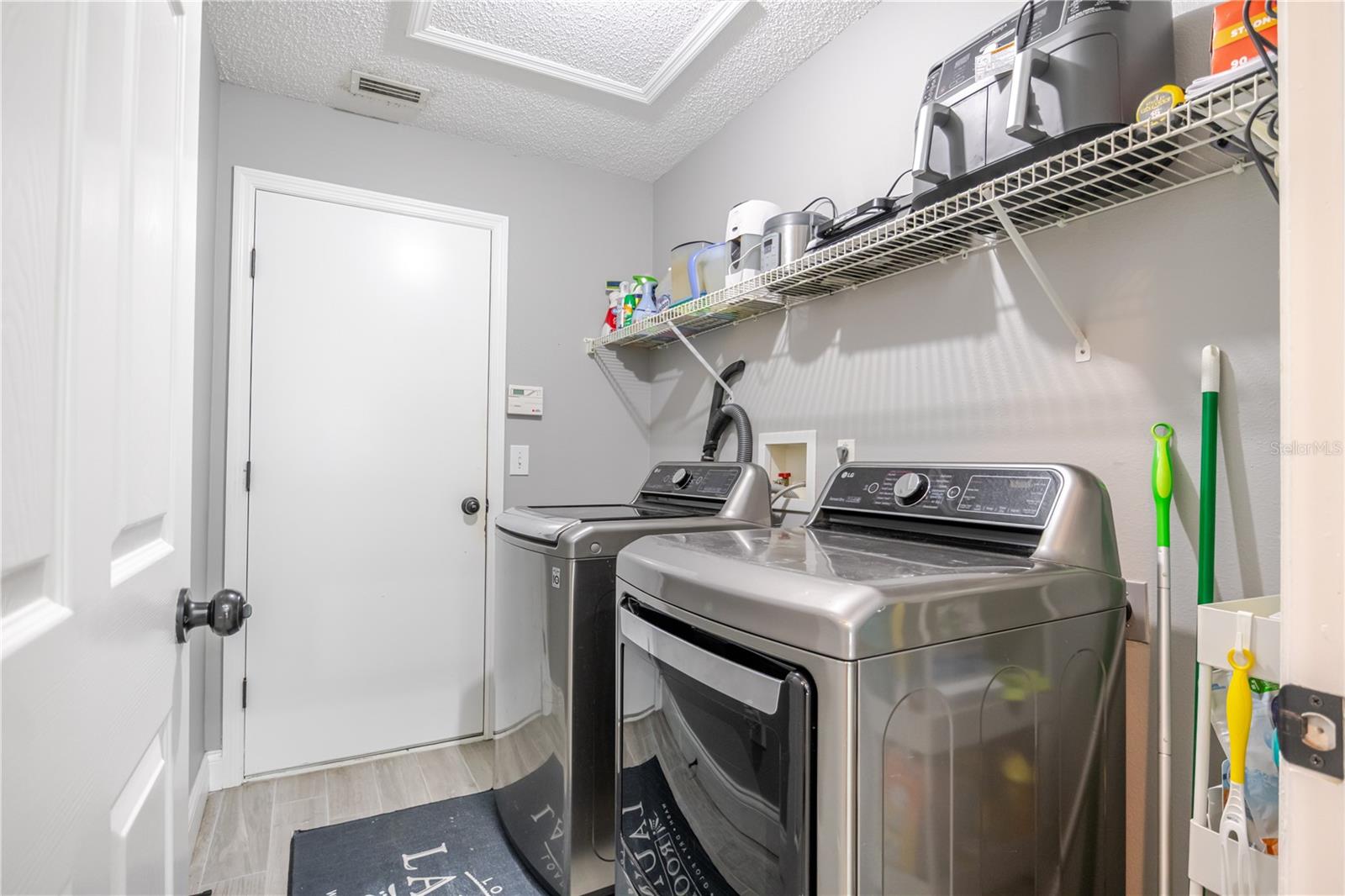 PROVIDENCE LAKES PRCL P - Residential