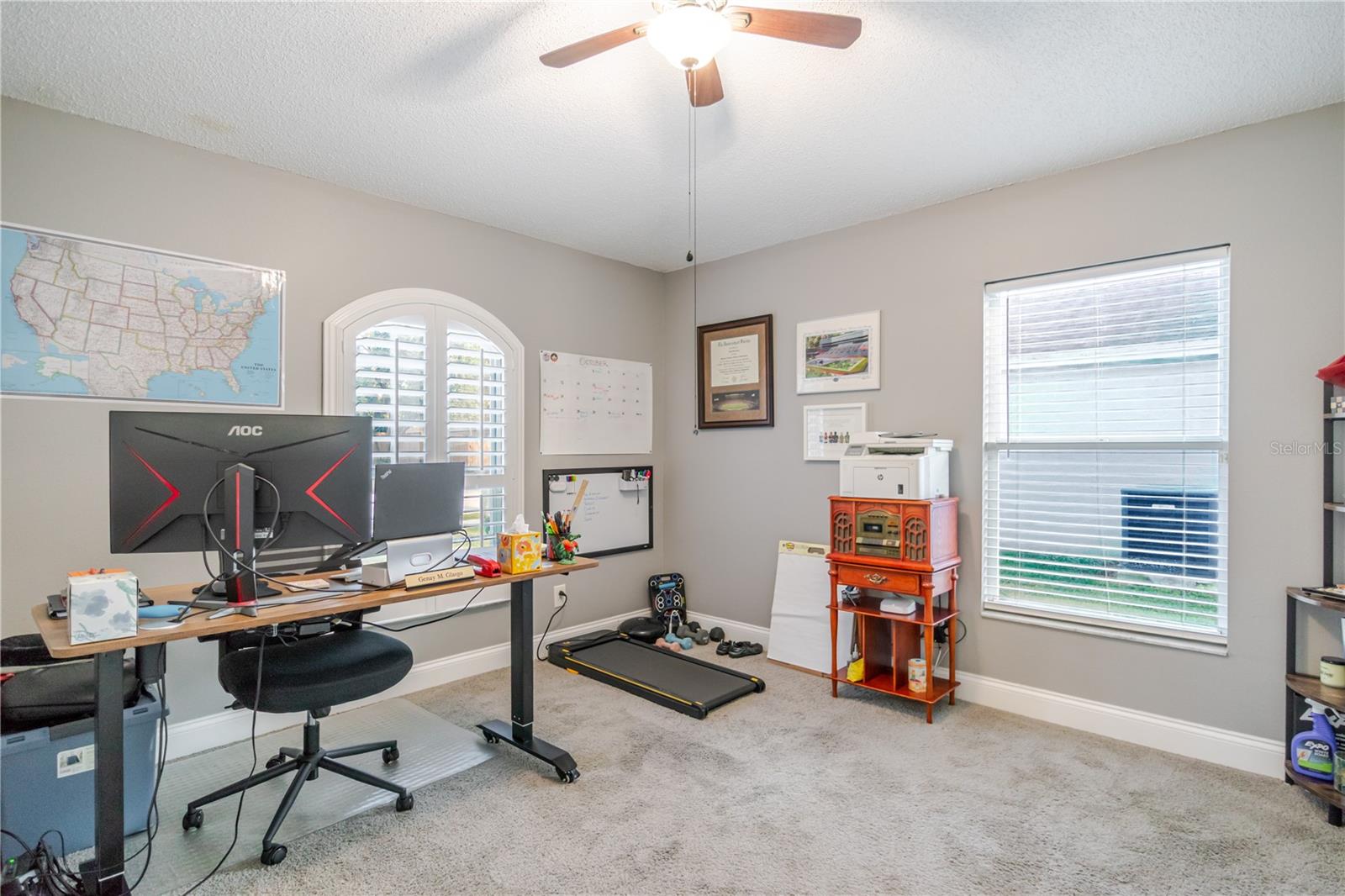 PROVIDENCE LAKES PRCL P - Residential