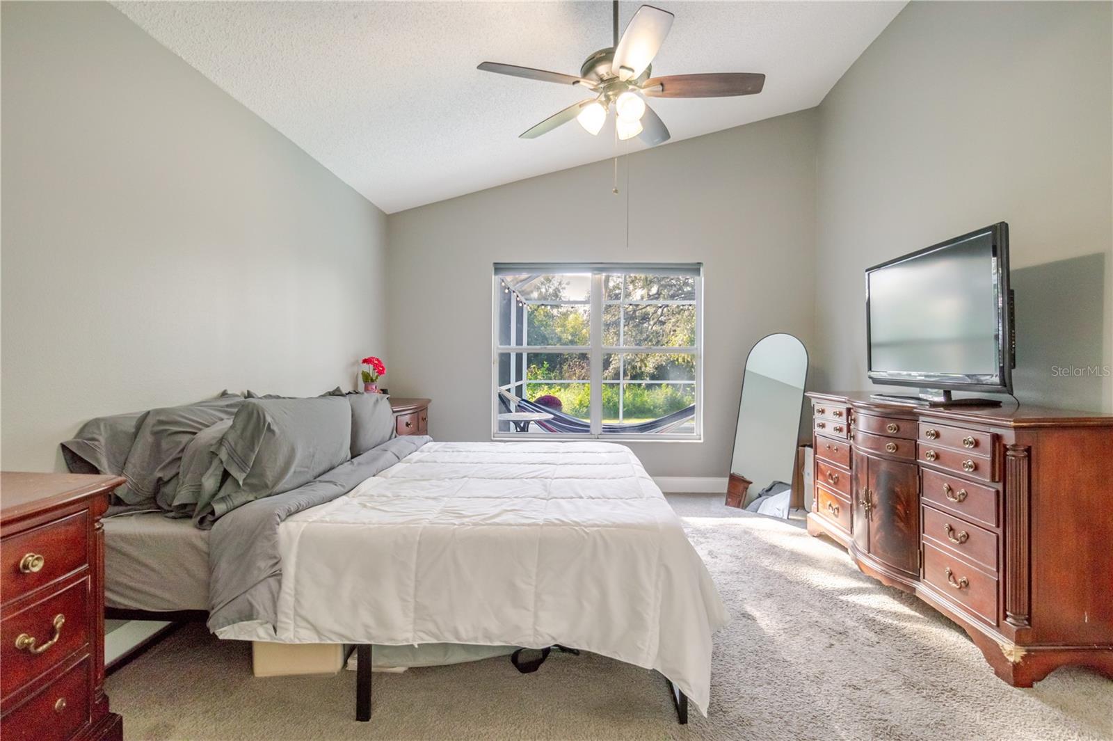 PROVIDENCE LAKES PRCL P - Residential