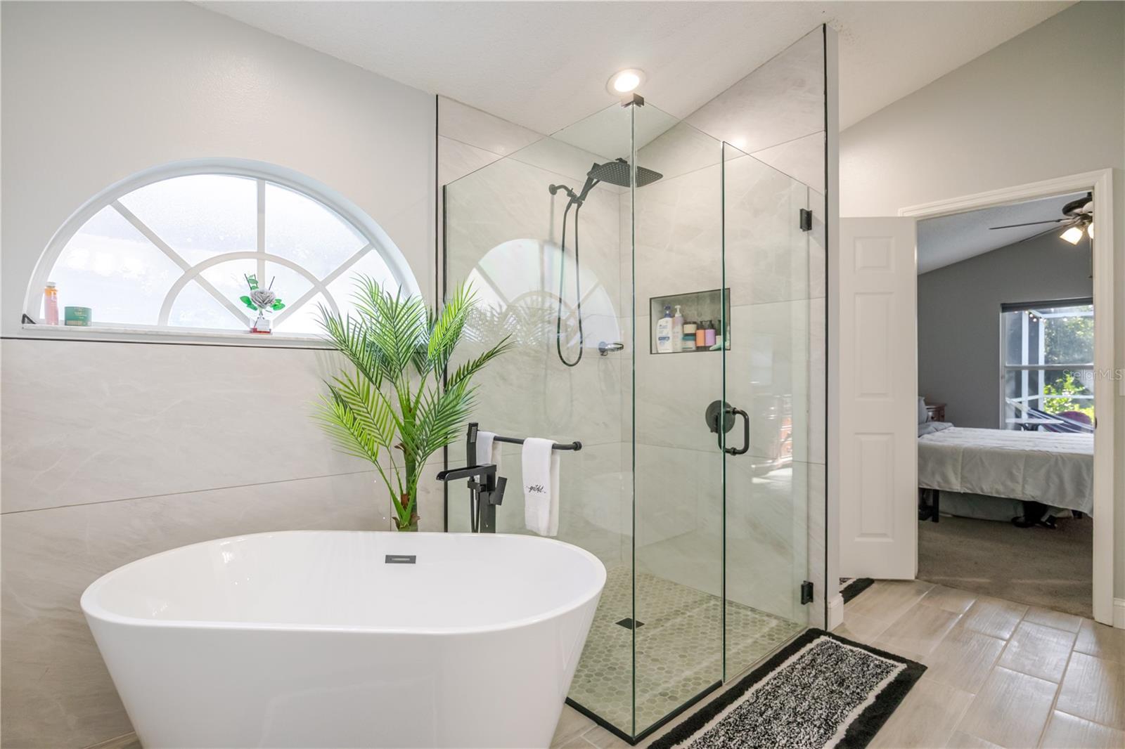 PROVIDENCE LAKES PRCL P - Residential
