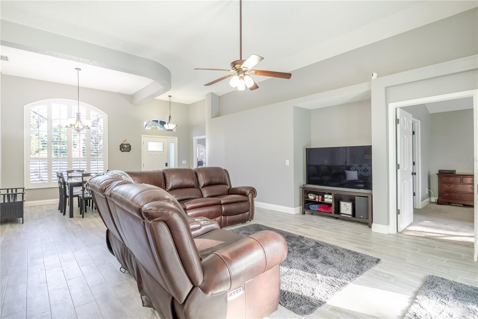PROVIDENCE LAKES PRCL P - Residential