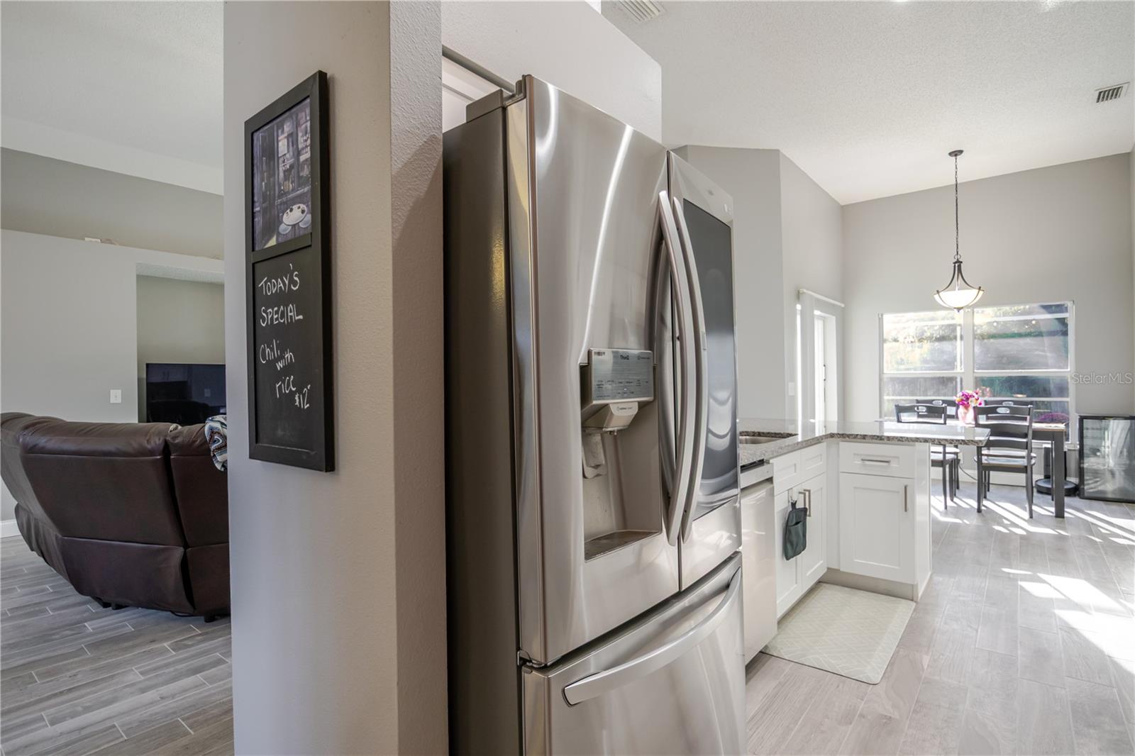 PROVIDENCE LAKES PRCL P - Residential