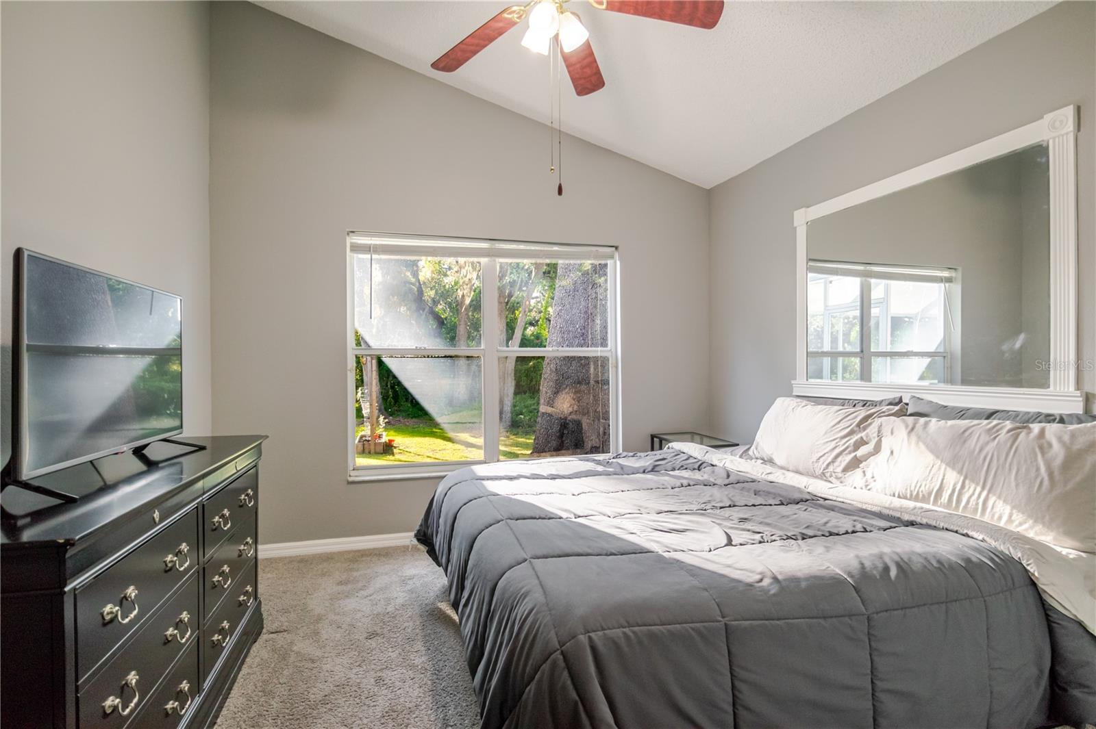 PROVIDENCE LAKES PRCL P - Residential