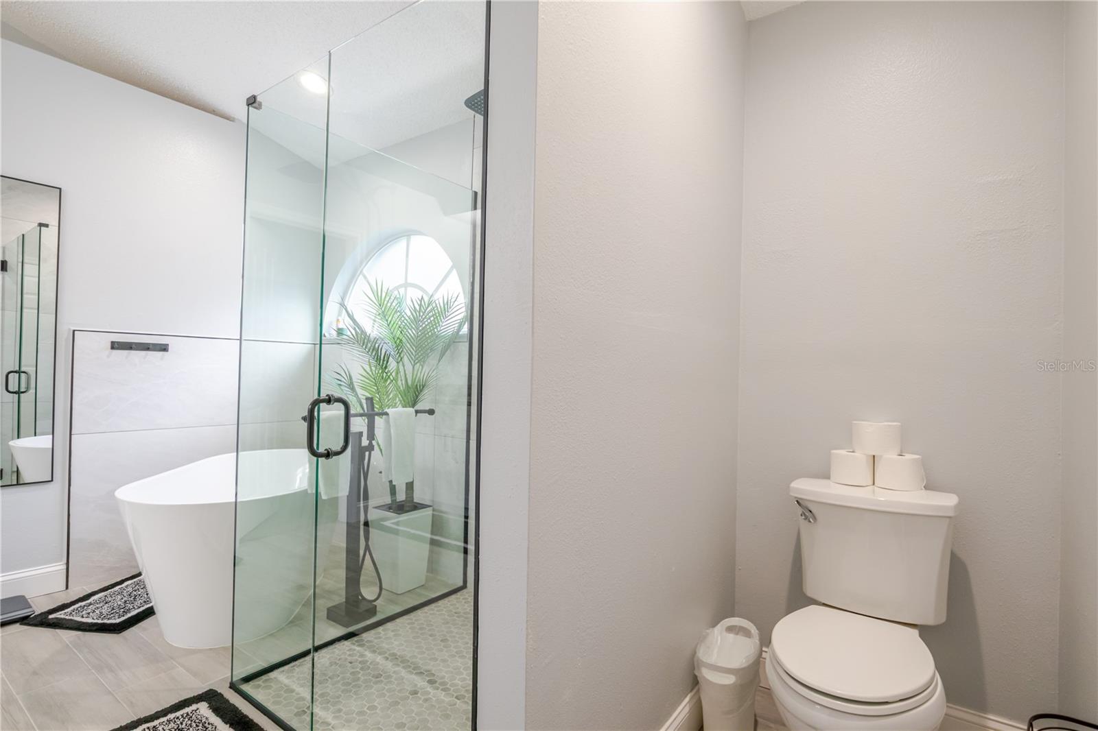 PROVIDENCE LAKES PRCL P - Residential