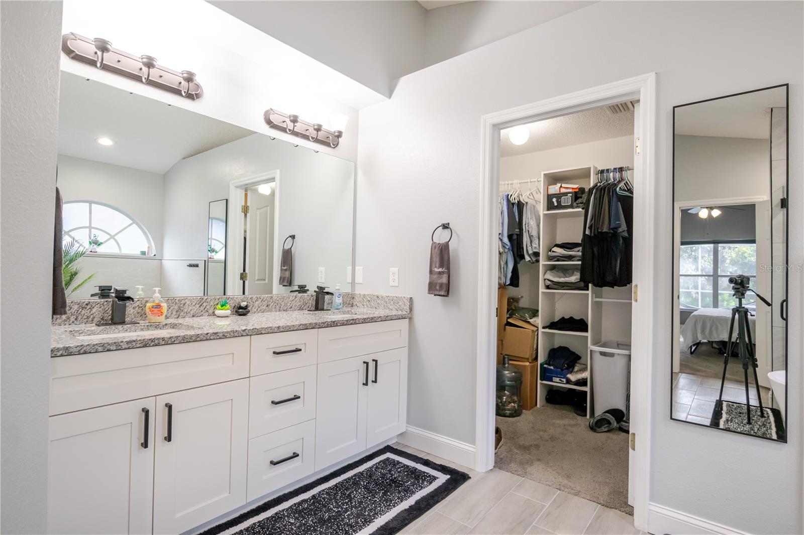 PROVIDENCE LAKES PRCL P - Residential