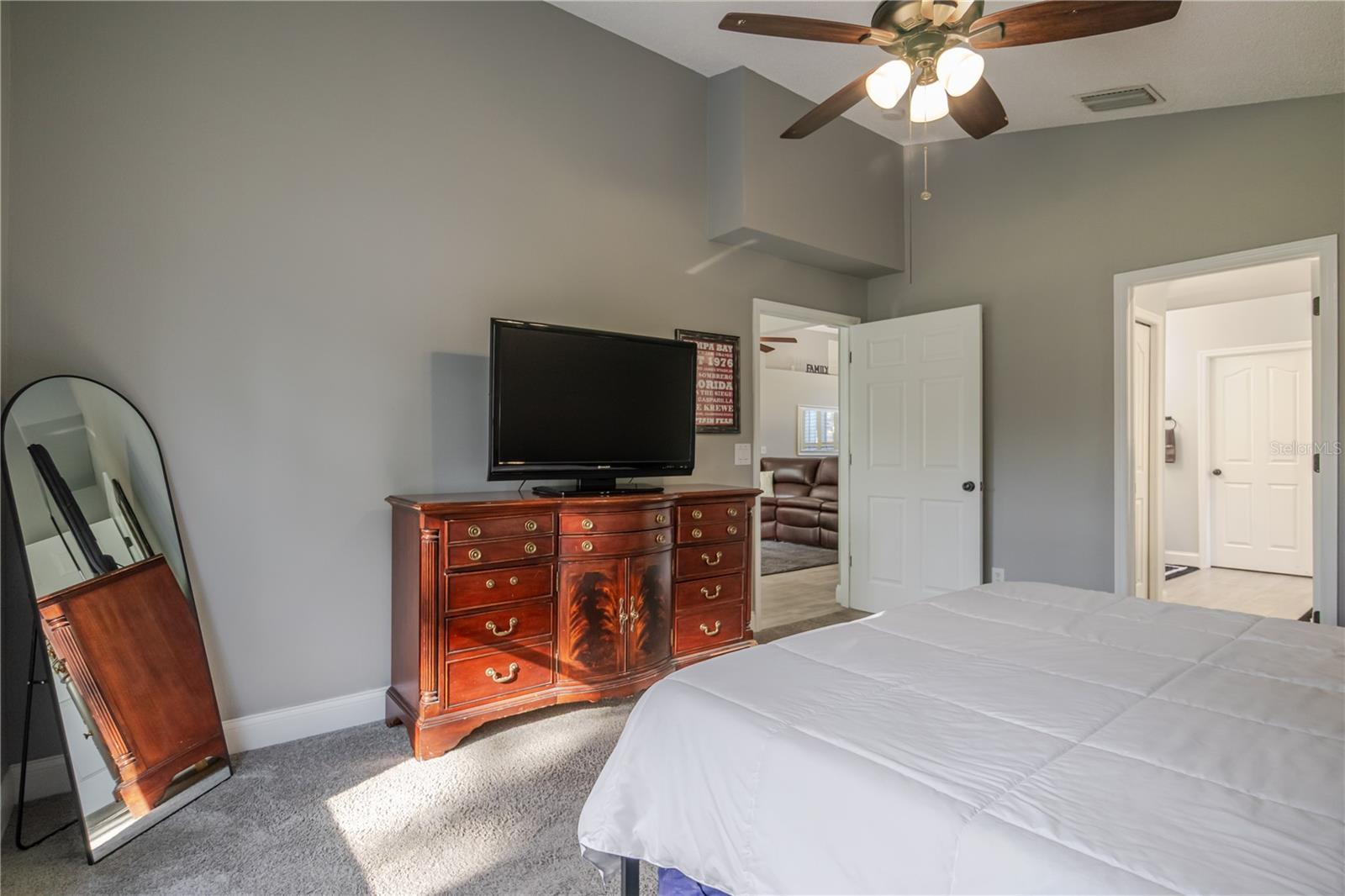 PROVIDENCE LAKES PRCL P - Residential