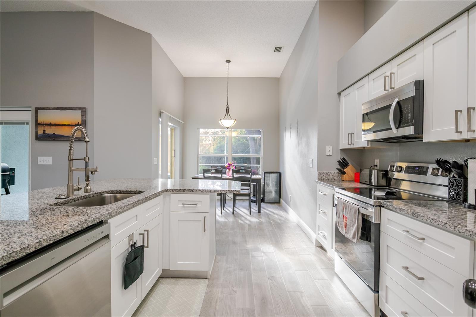 PROVIDENCE LAKES PRCL P - Residential