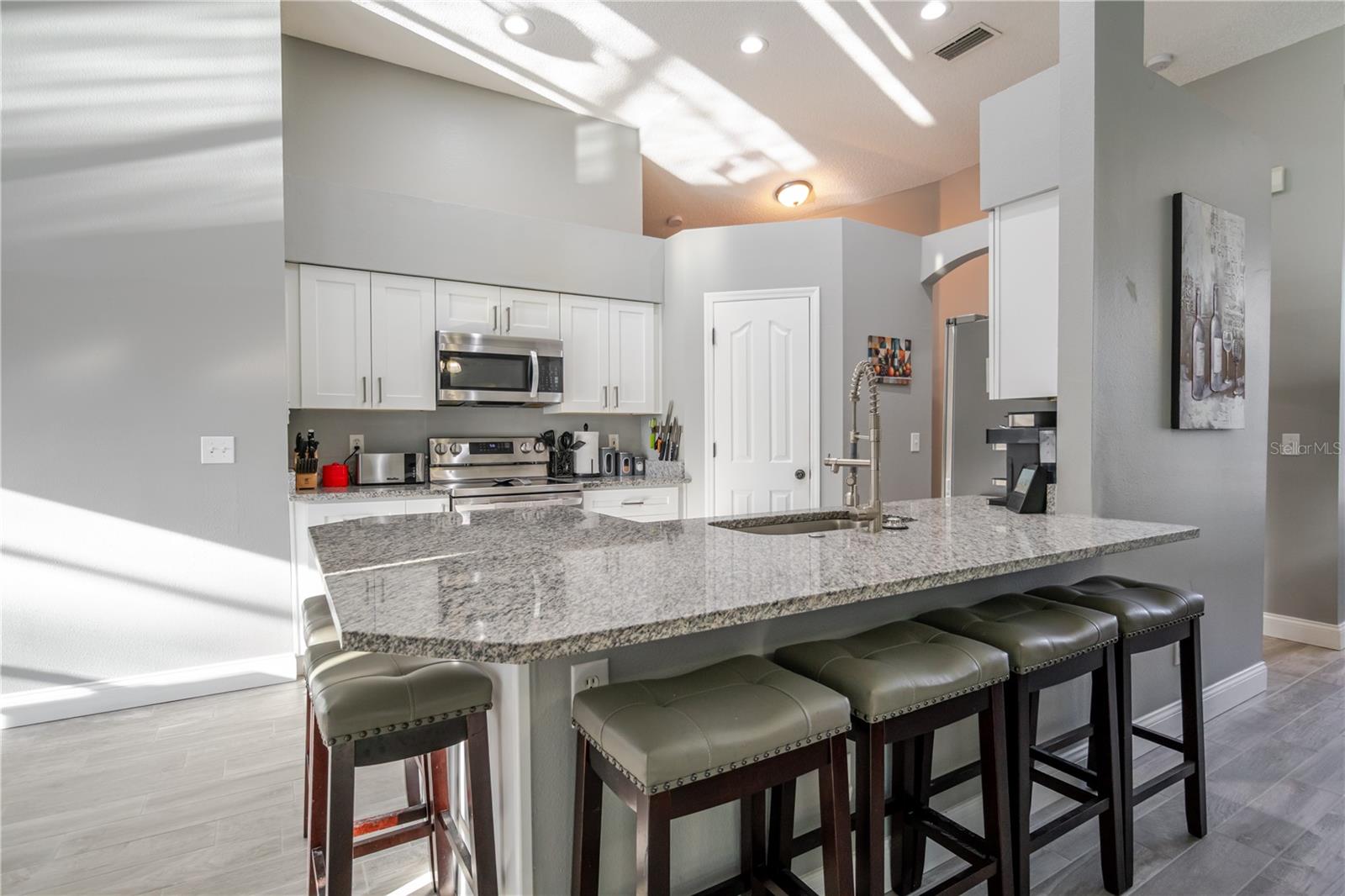 PROVIDENCE LAKES PRCL P - Residential