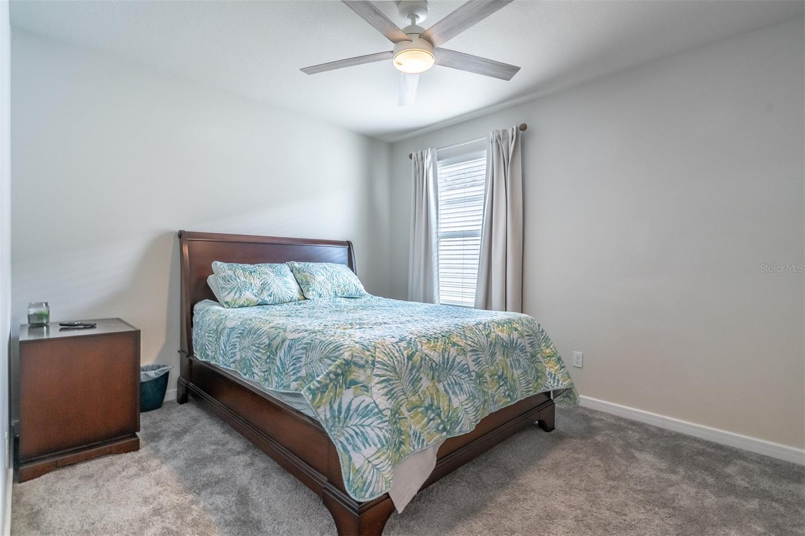 AMELIA GROVES PH 1 - Residential