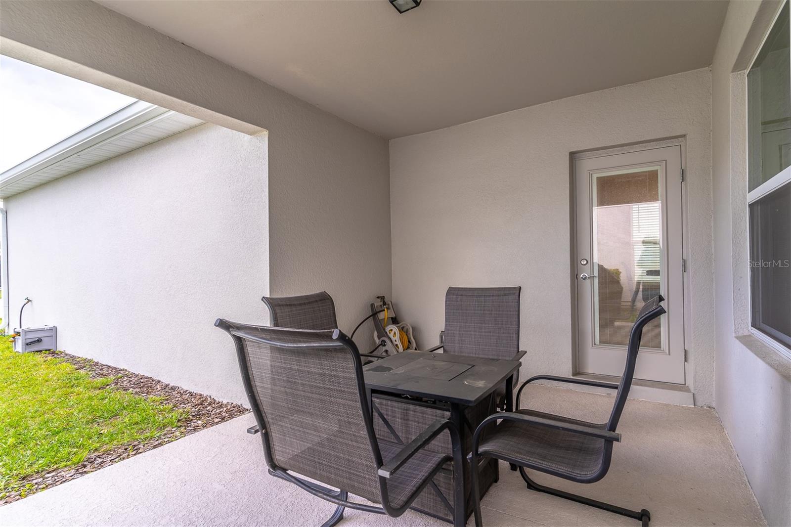 AMELIA GROVES PH 1 - Residential