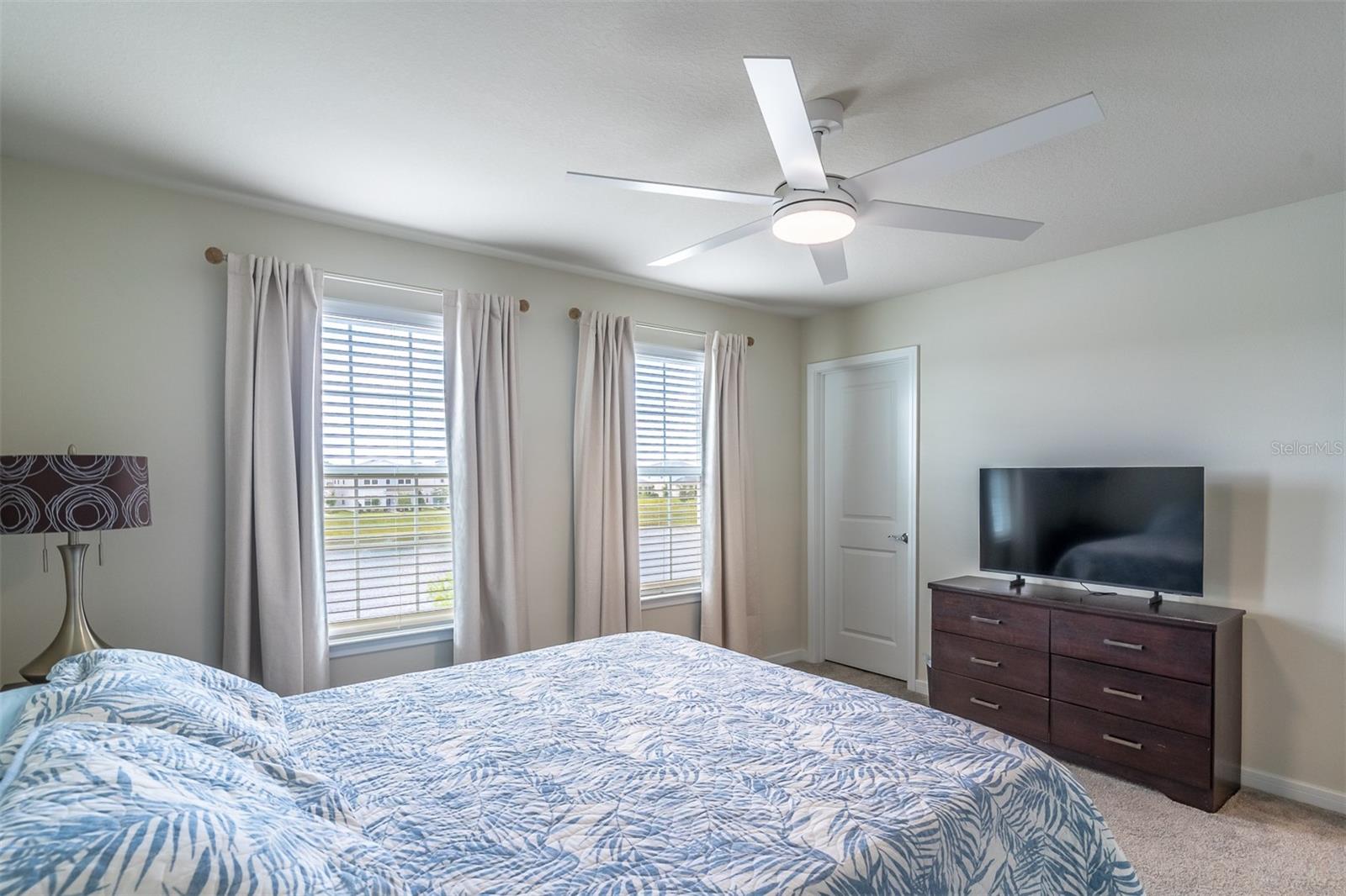 AMELIA GROVES PH 1 - Residential