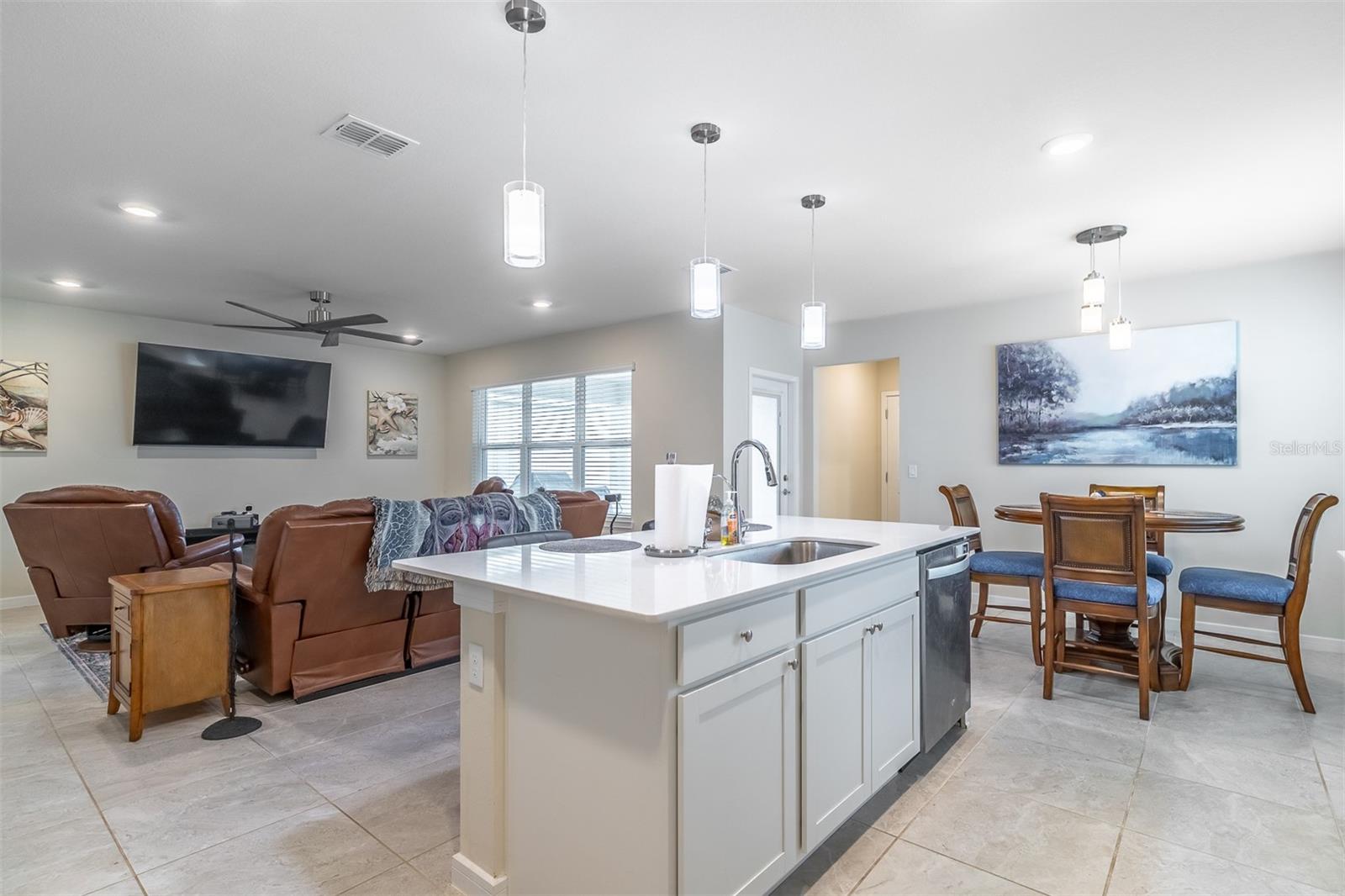 AMELIA GROVES PH 1 - Residential