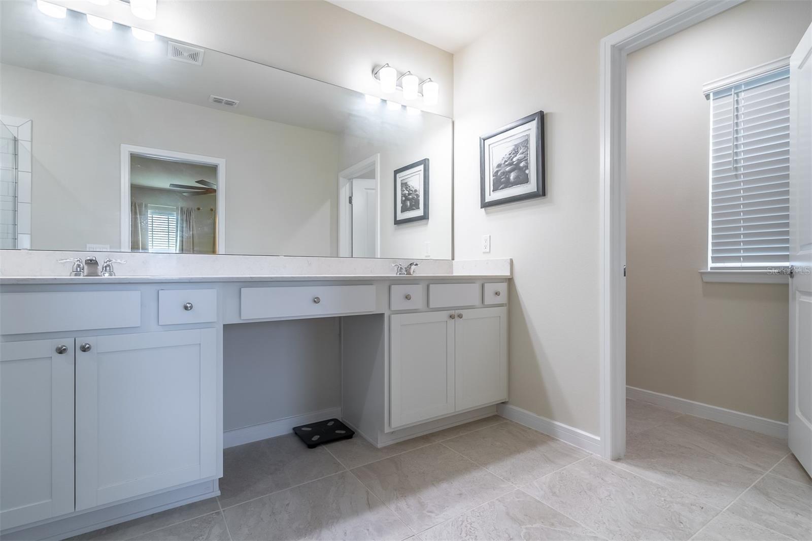 AMELIA GROVES PH 1 - Residential