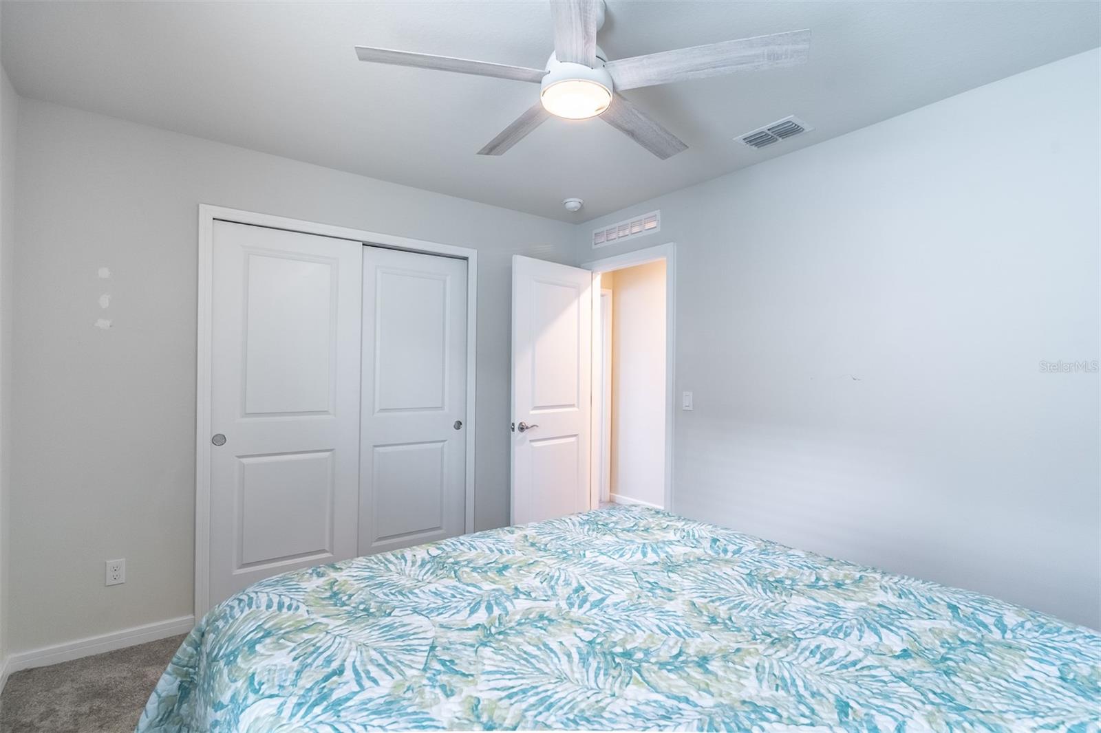 AMELIA GROVES PH 1 - Residential