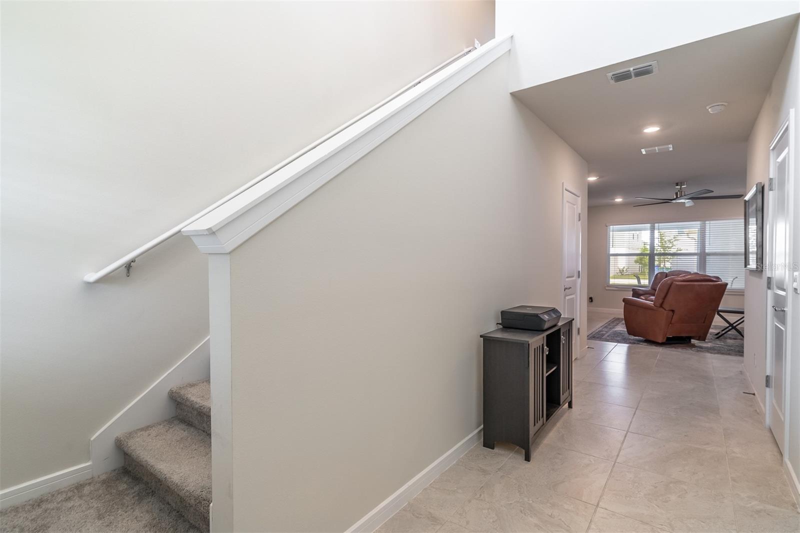 AMELIA GROVES PH 1 - Residential