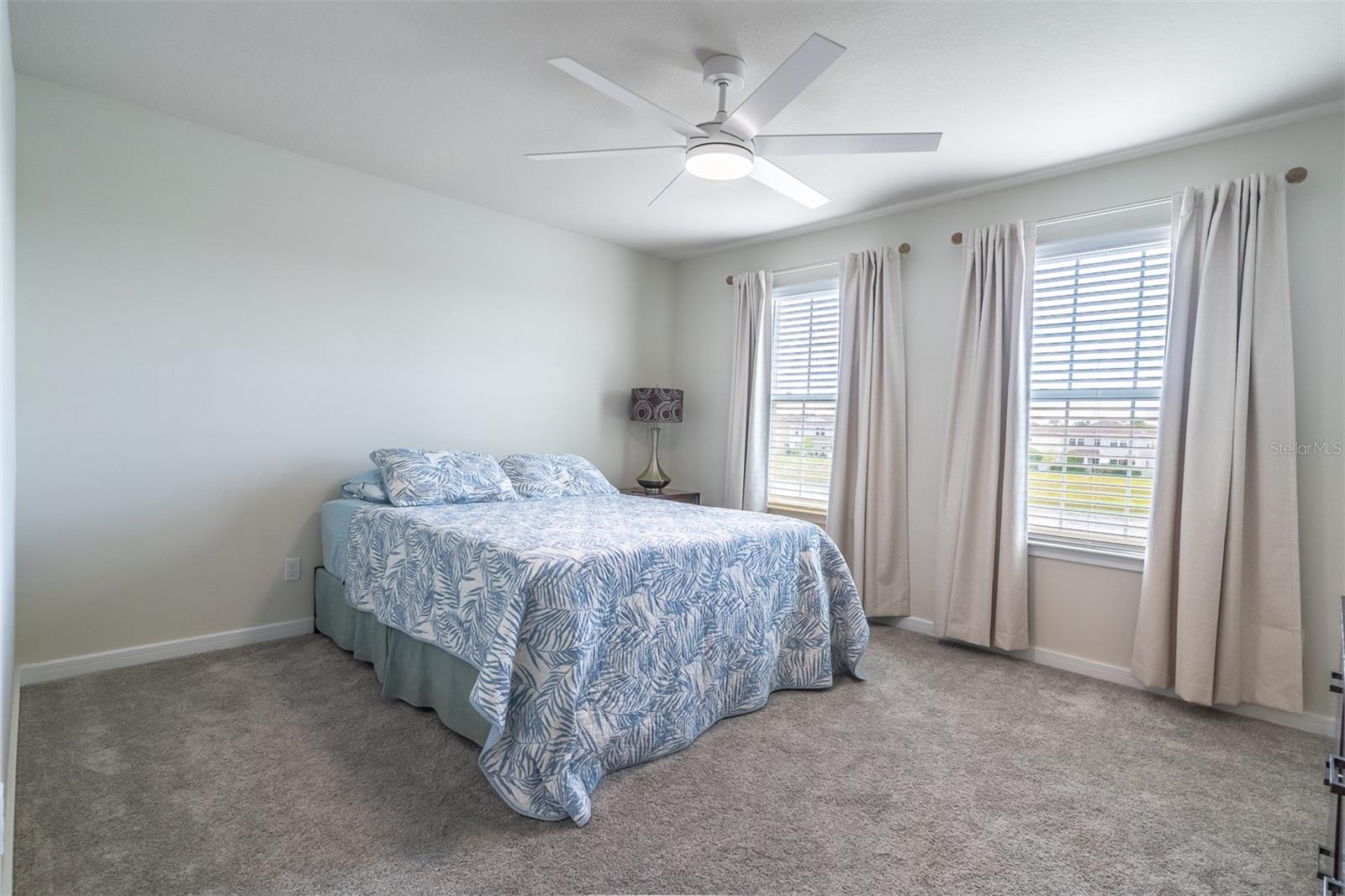 AMELIA GROVES PH 1 - Residential