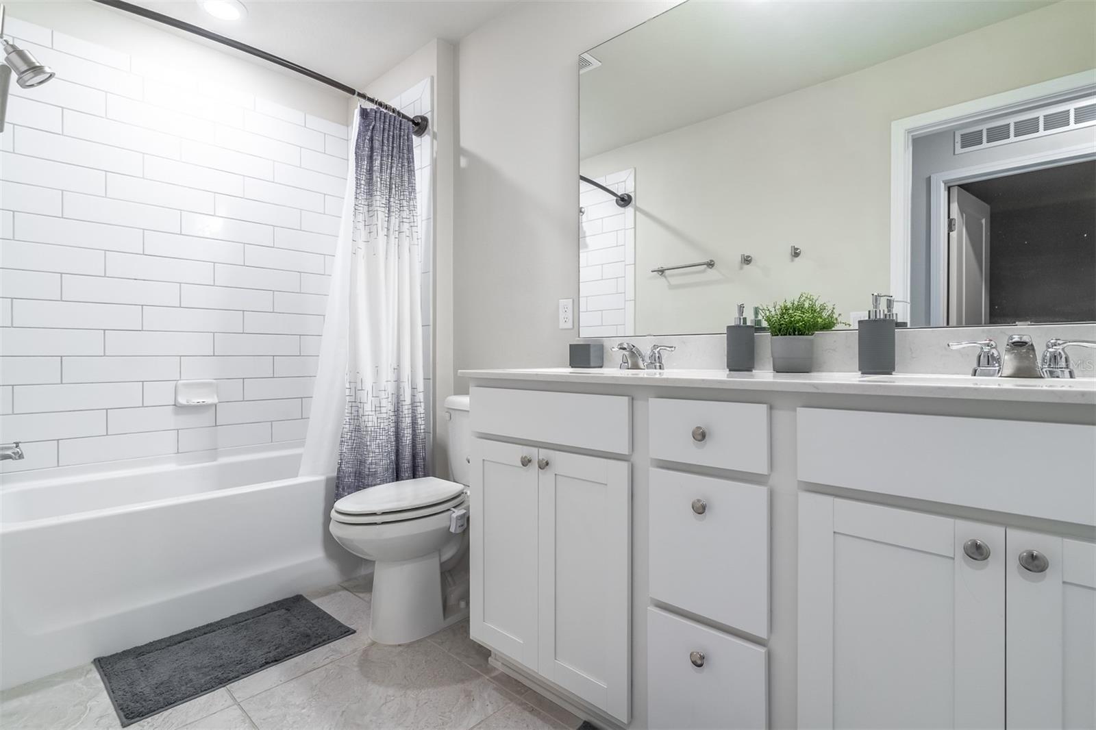 AMELIA GROVES PH 1 - Residential