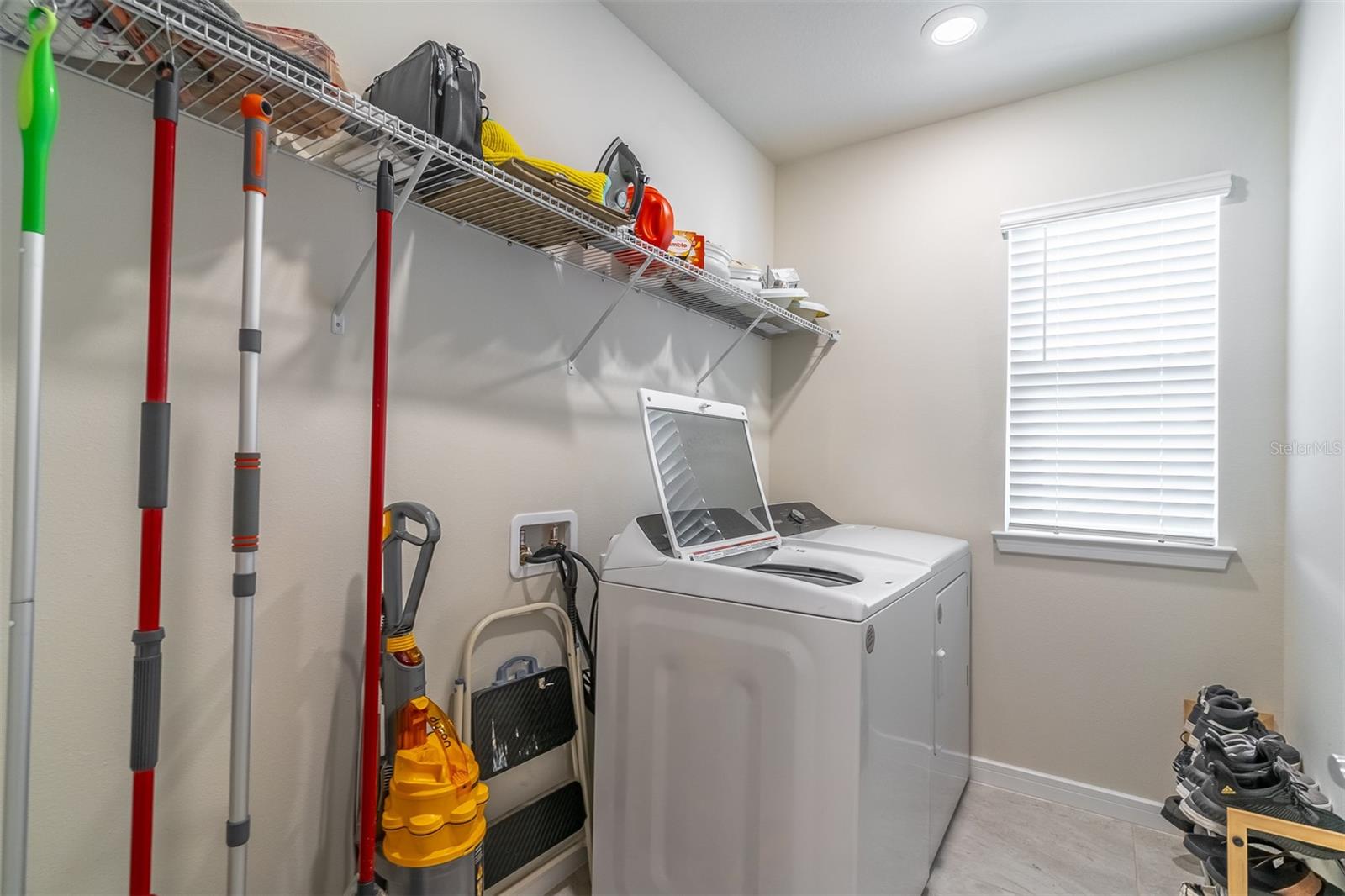 AMELIA GROVES PH 1 - Residential