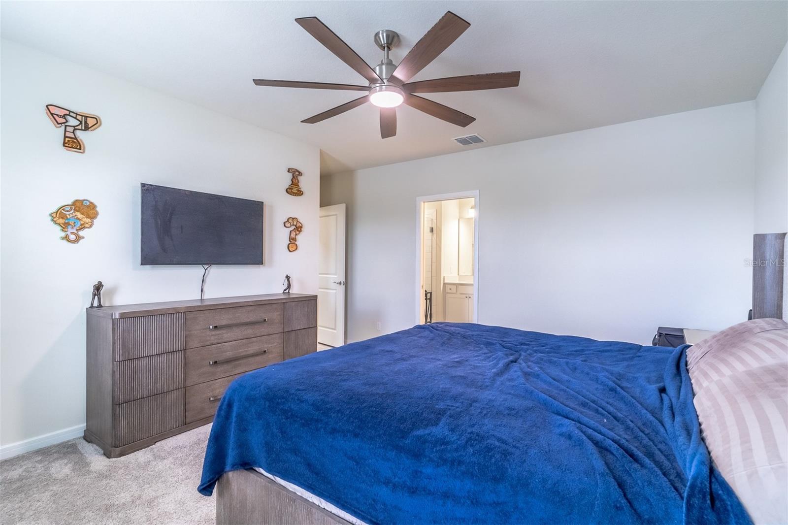 AMELIA GROVES PH 1 - Residential