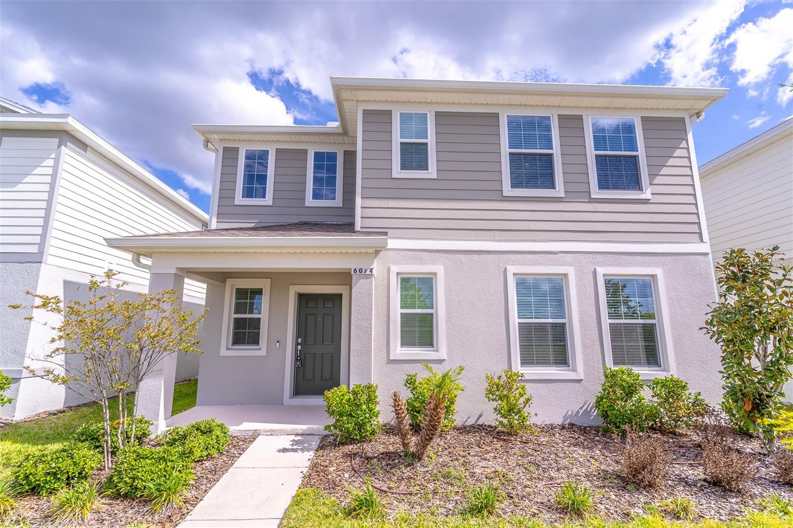 6074 WINDY LEAF ALLEY