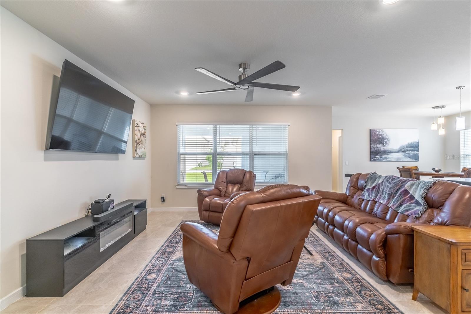 AMELIA GROVES PH 1 - Residential