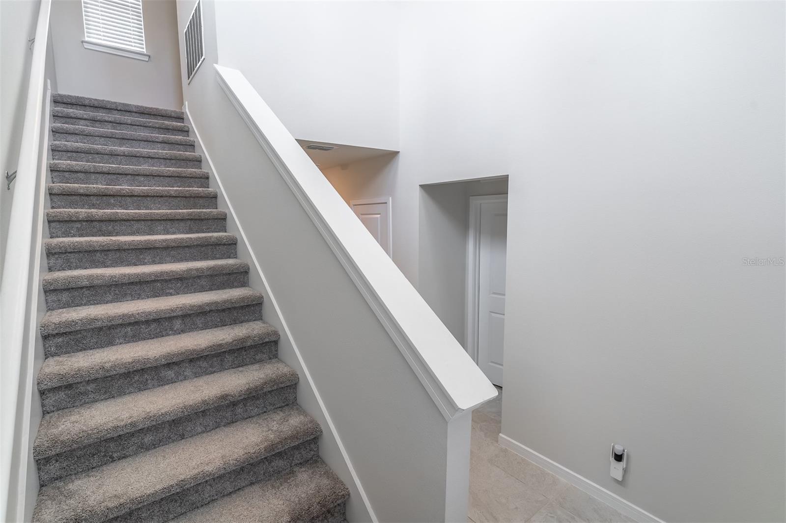 AMELIA GROVES PH 1 - Residential