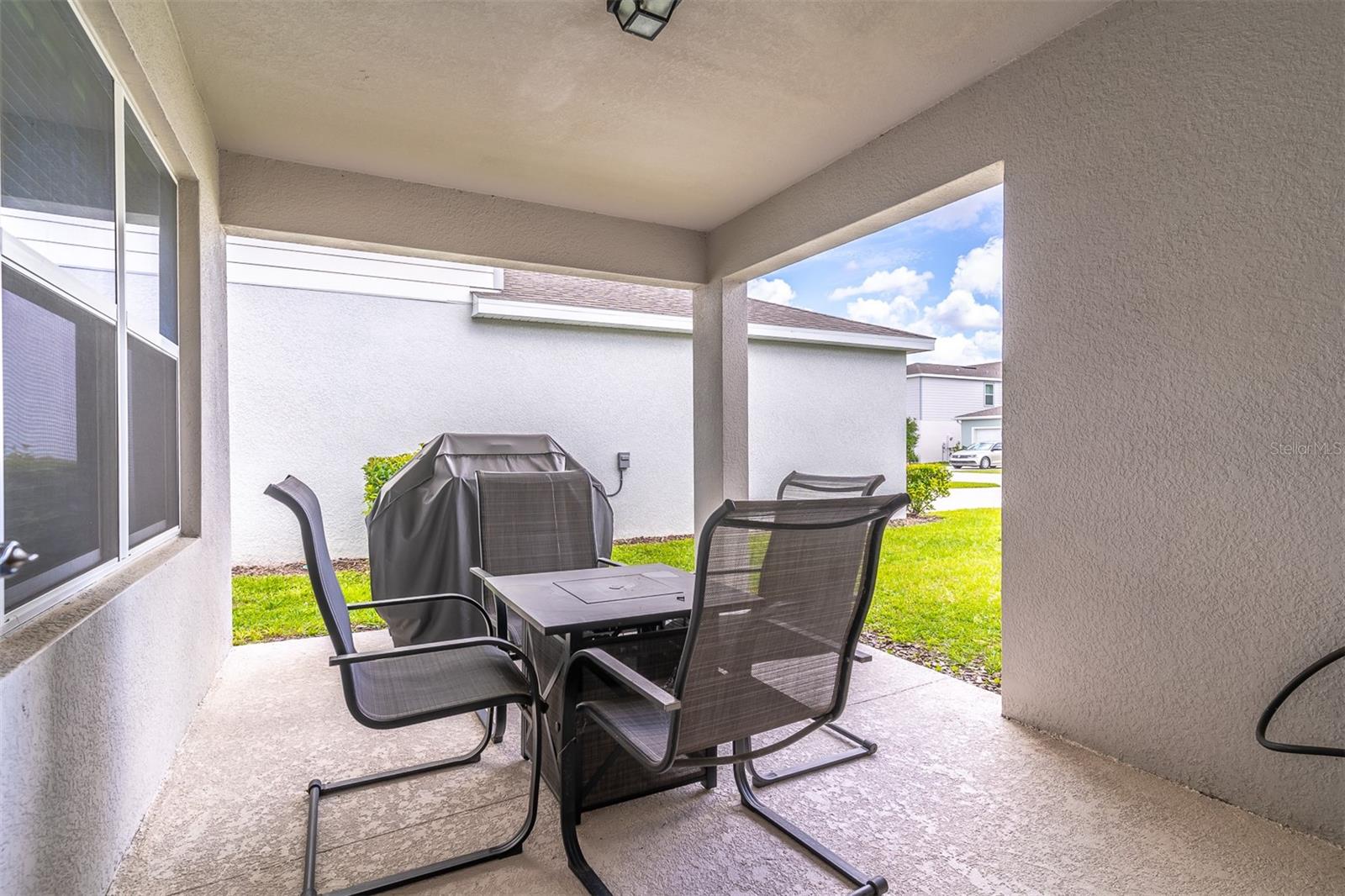 AMELIA GROVES PH 1 - Residential