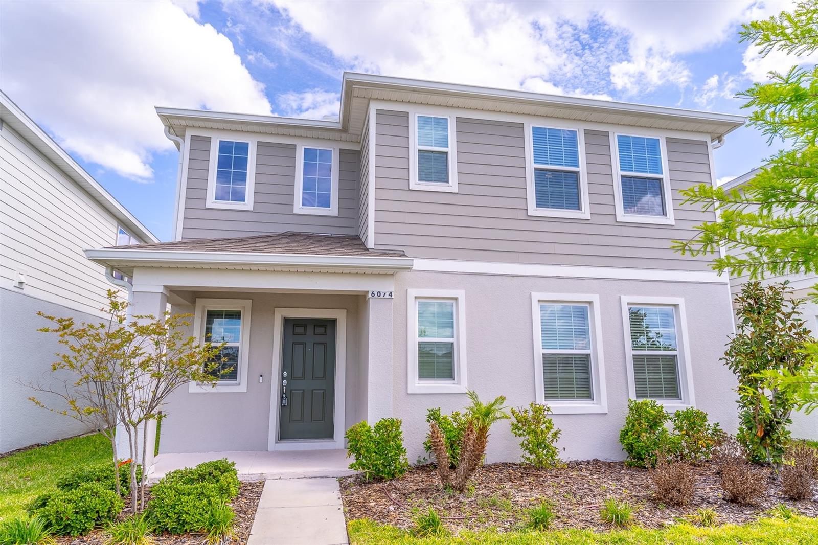 6074 WINDY LEAF ALLEY