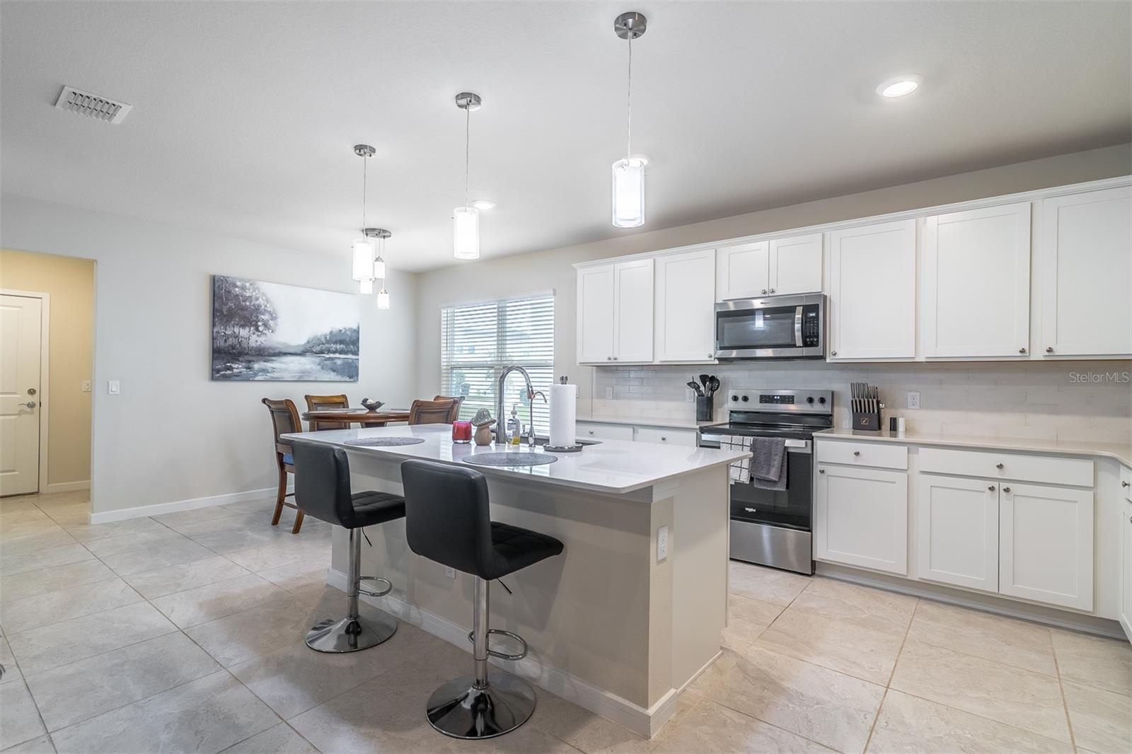 AMELIA GROVES PH 1 - Residential