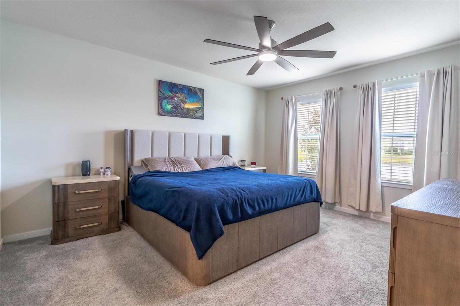 AMELIA GROVES PH 1 - Residential