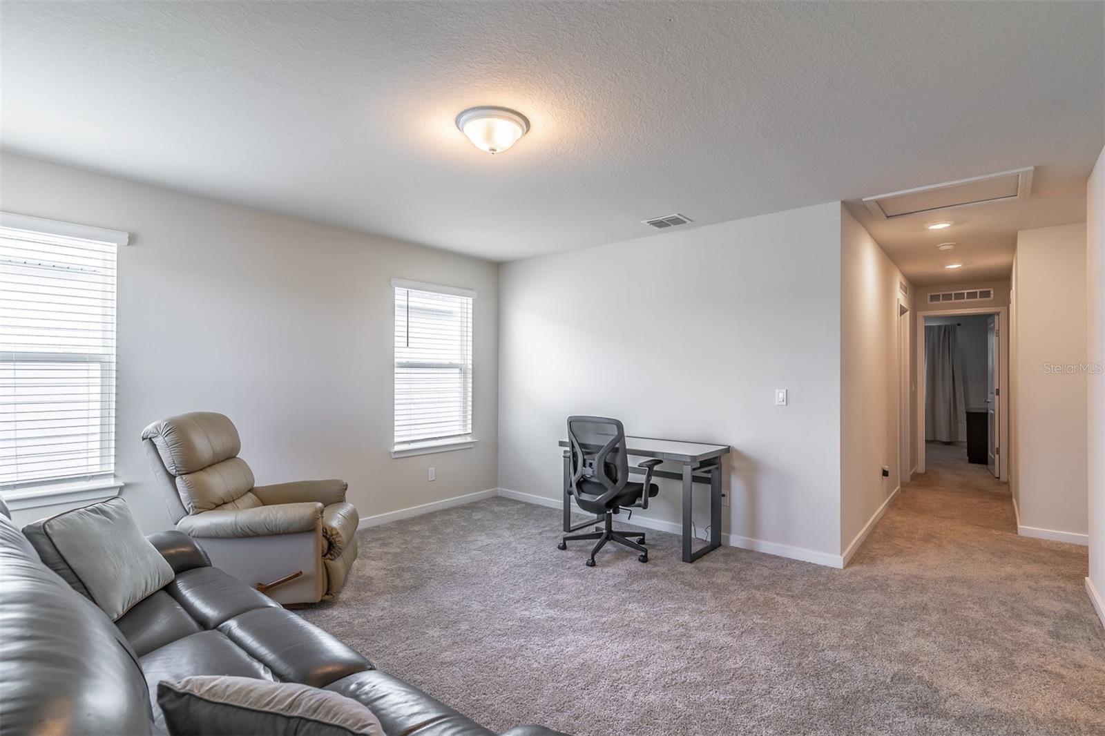 AMELIA GROVES PH 1 - Residential