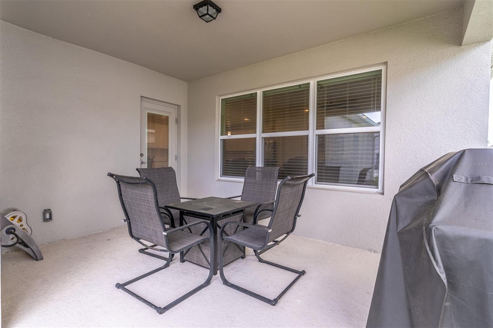 AMELIA GROVES PH 1 - Residential